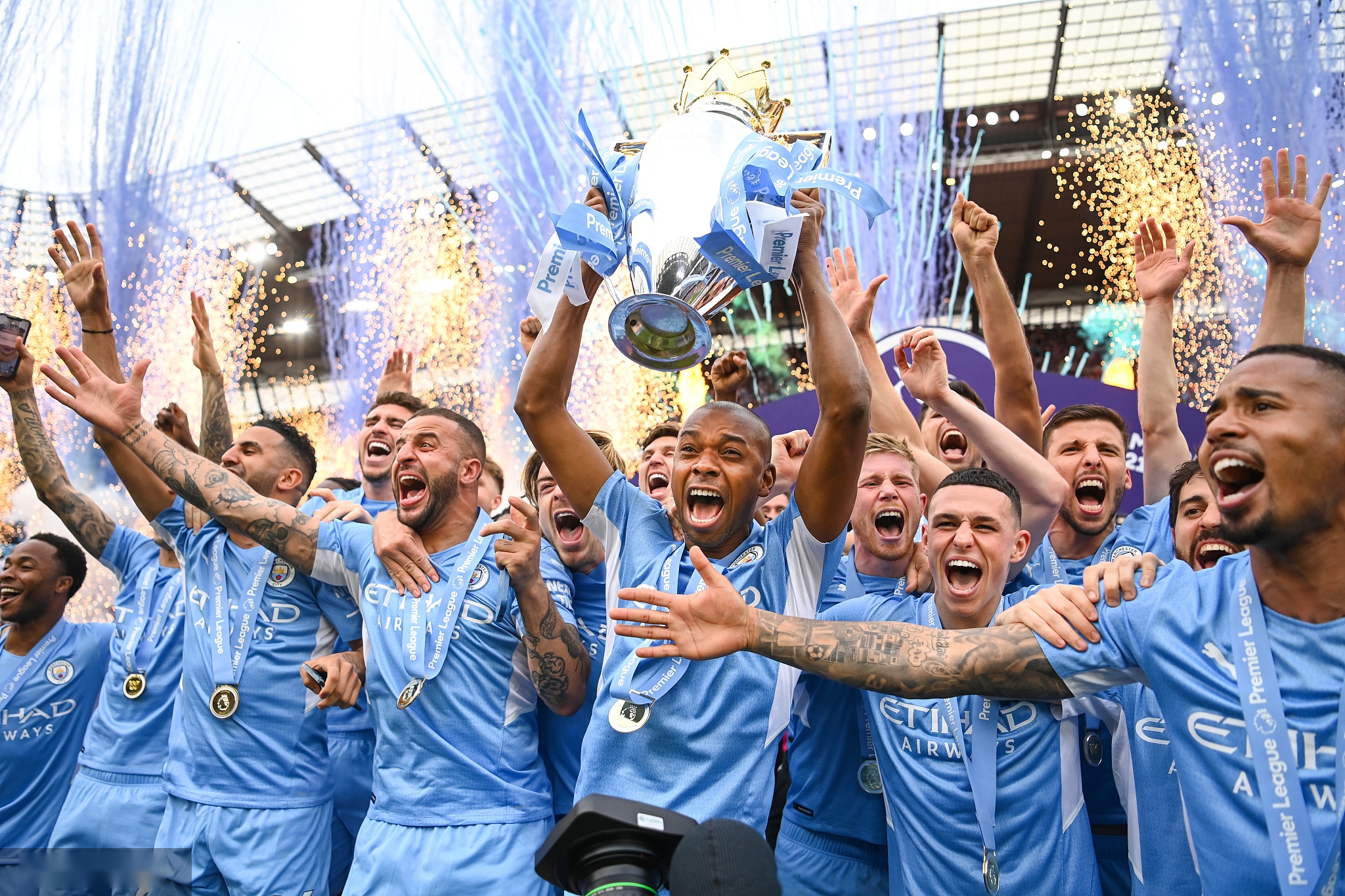 或许你对这 或许你对这