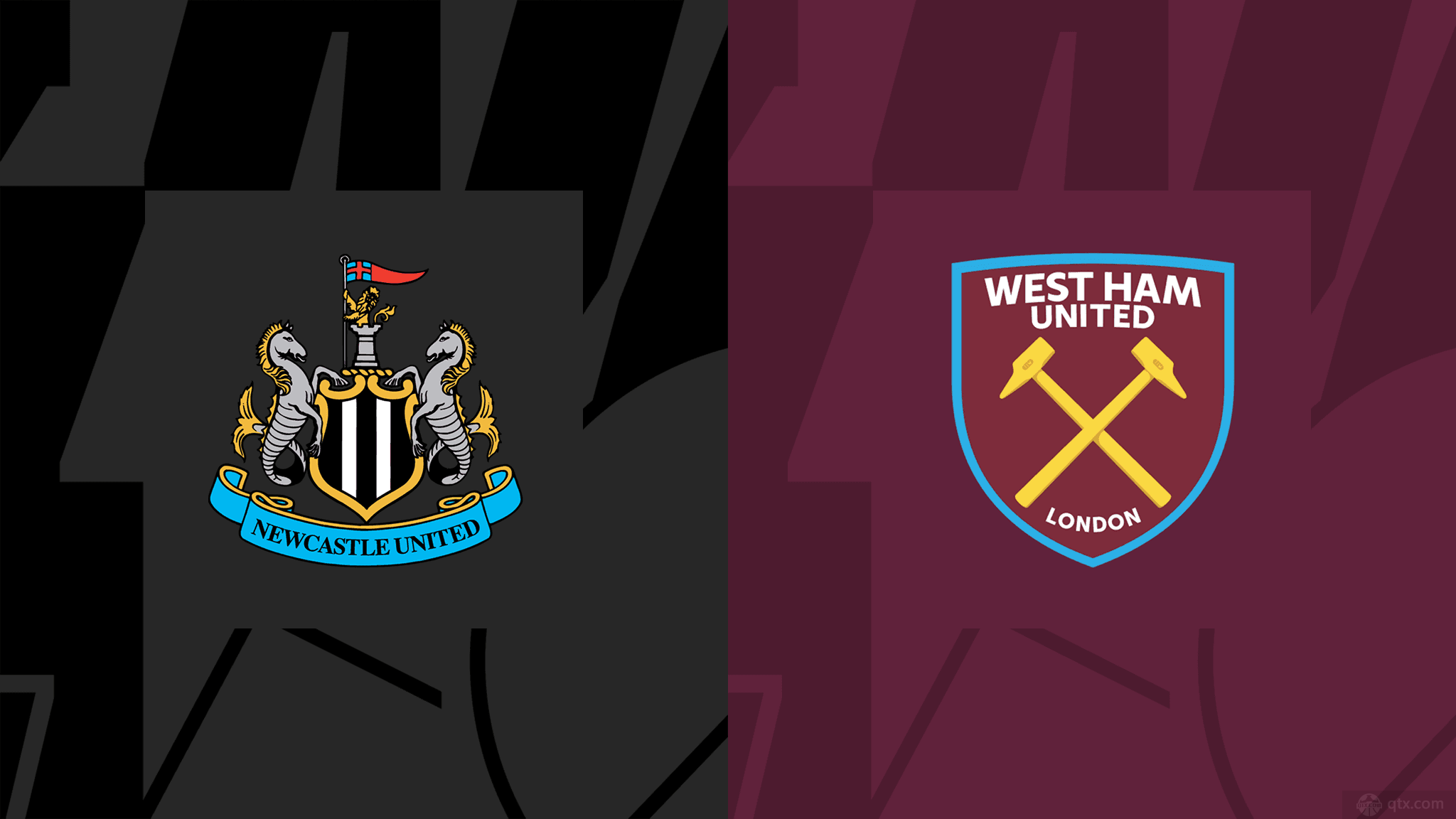 了社会的百 了社会的百