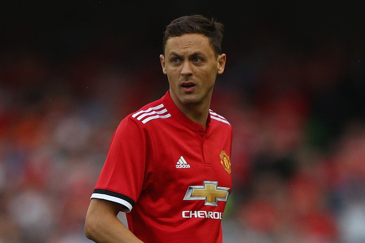 年轻球员的 年轻球员的