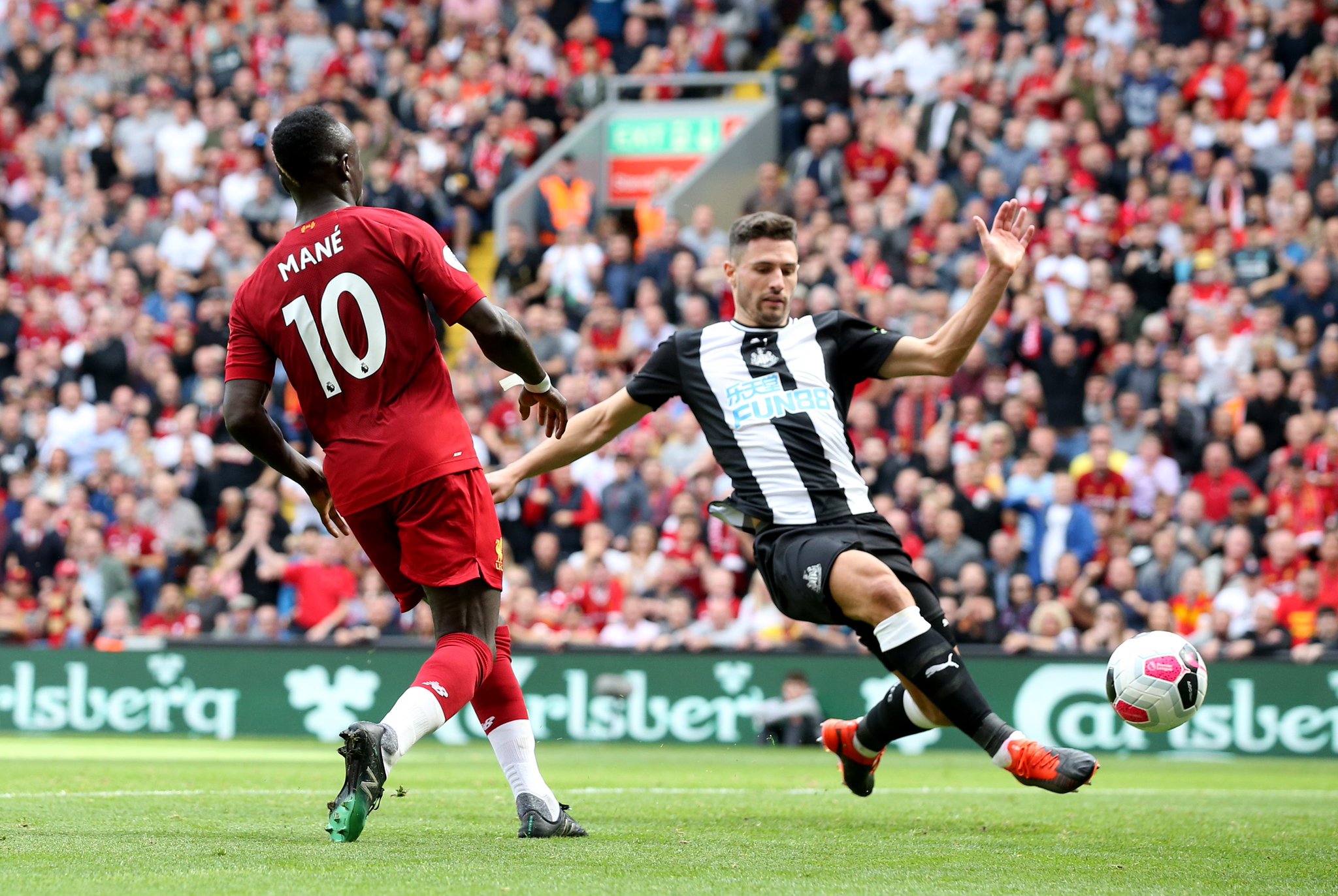 明的合作无 明的合作无