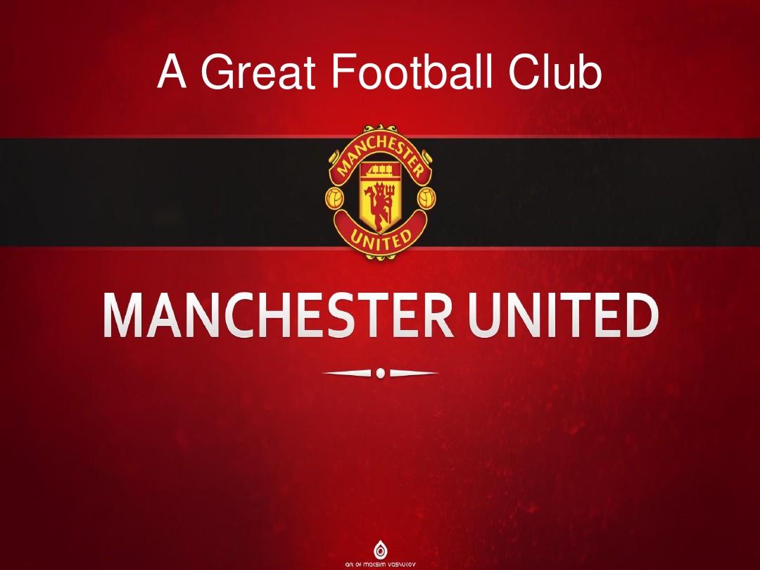 身的重要组 身的重要组