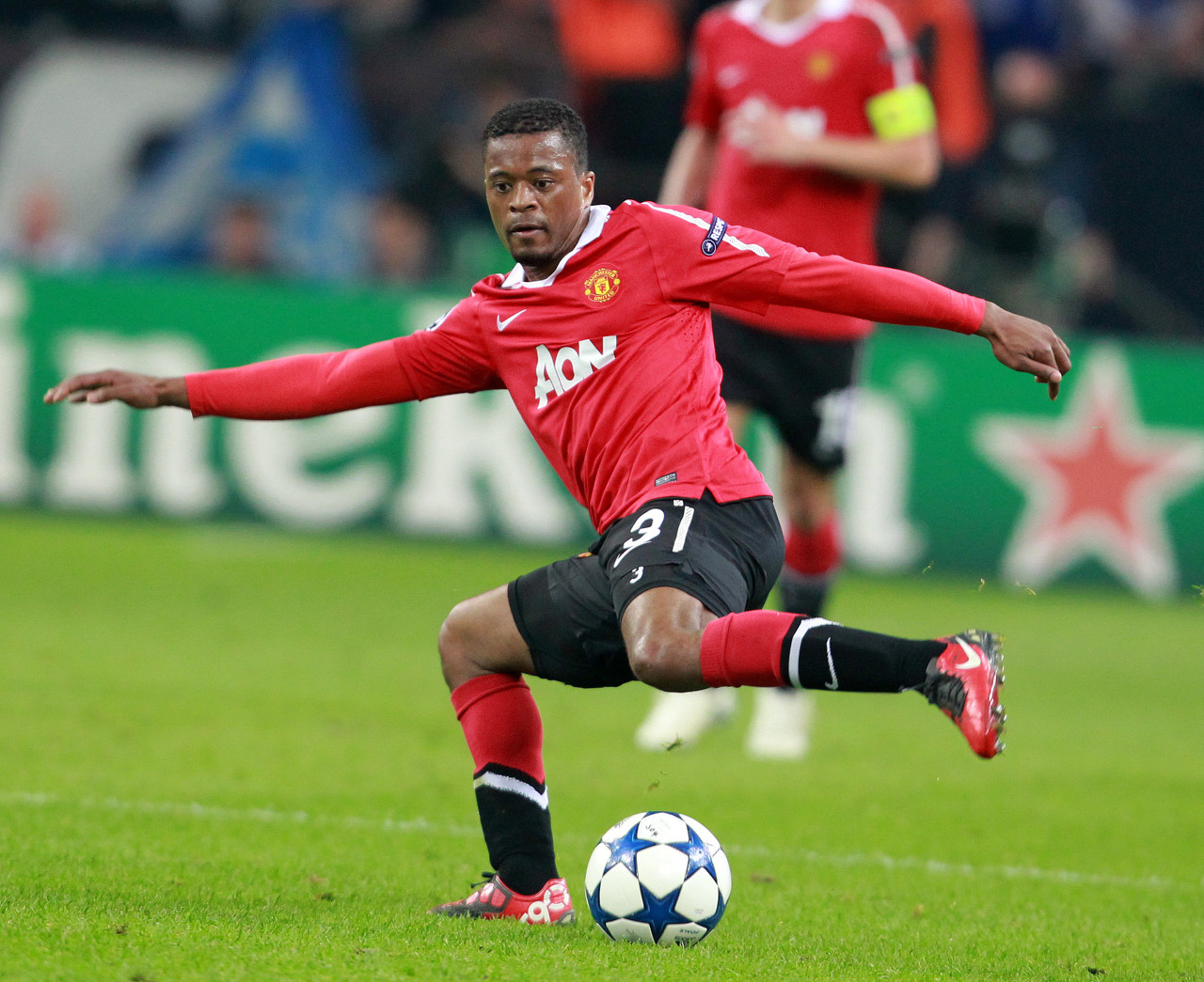 胶着状态 胶着状态