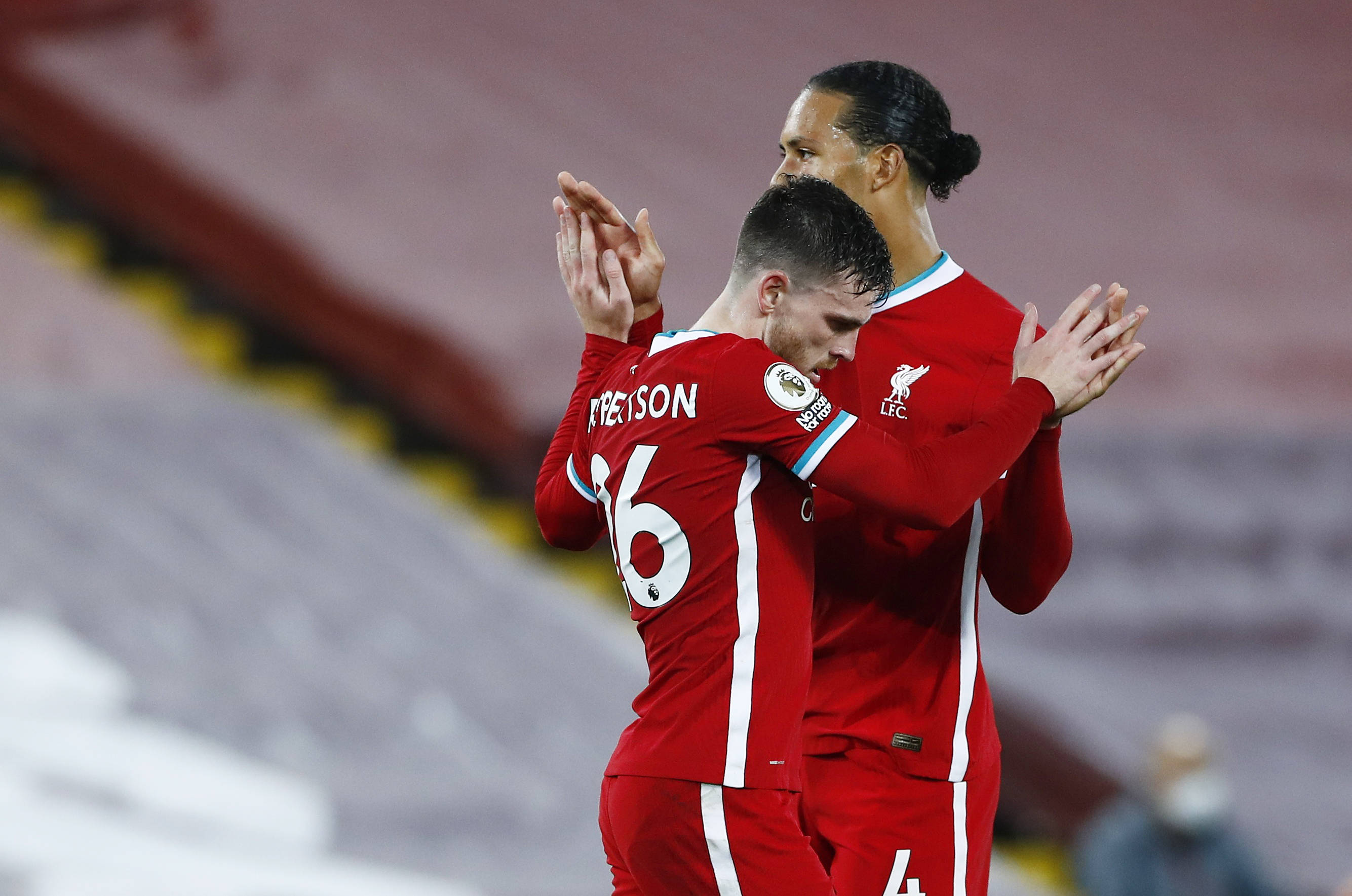 朋友甚至是 朋友甚至是