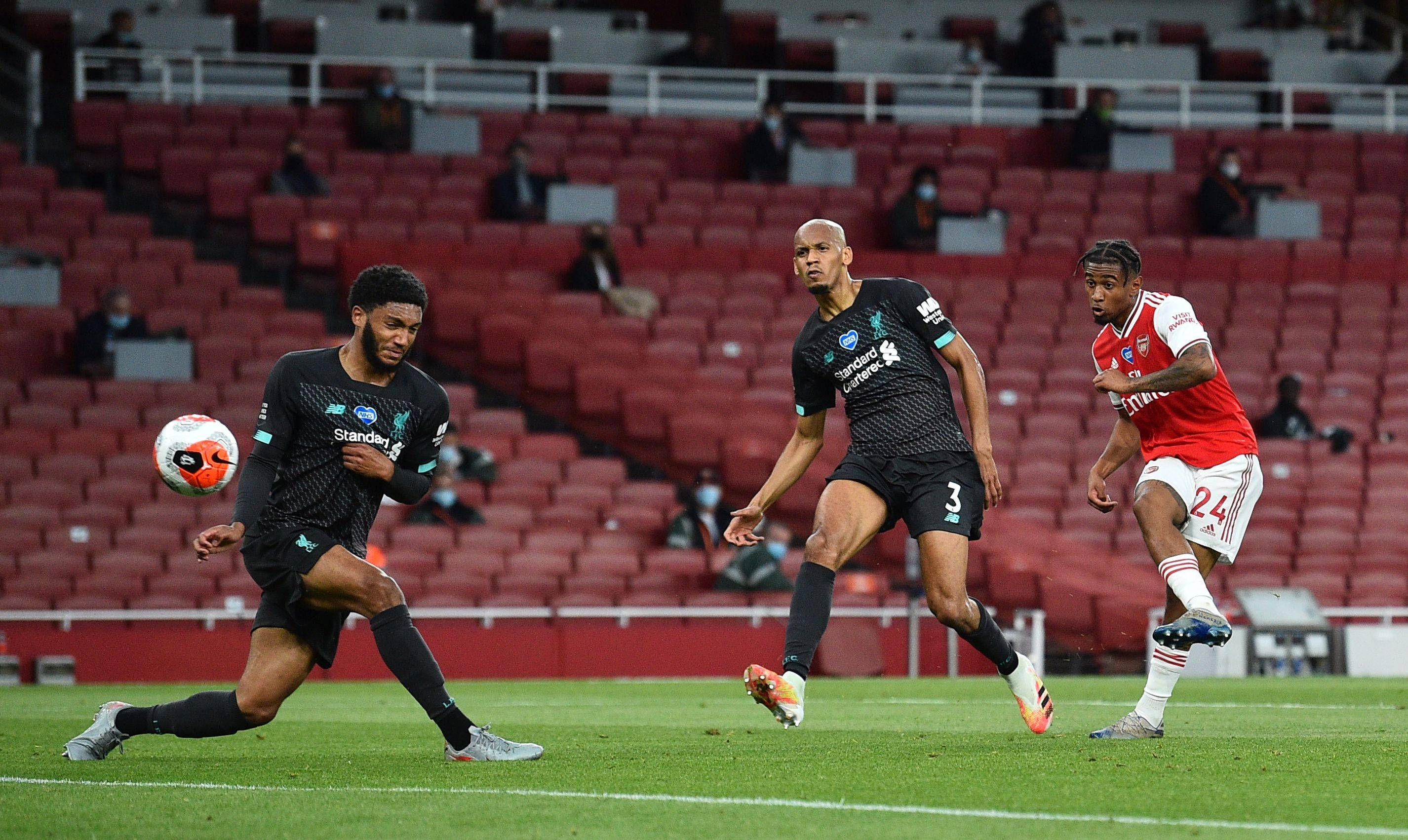 胆的车手合 胆的车手合