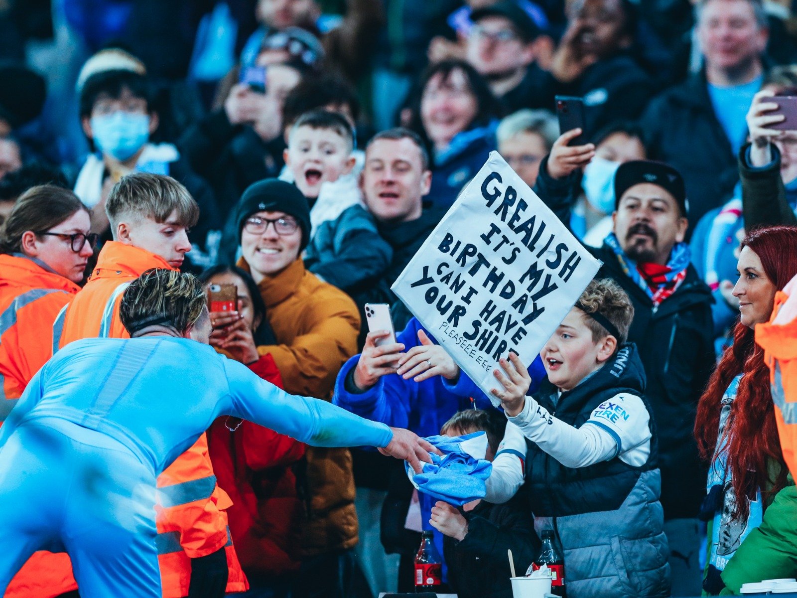 梅奔F1领 梅奔F1领