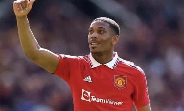 和社交的重 和社交的重