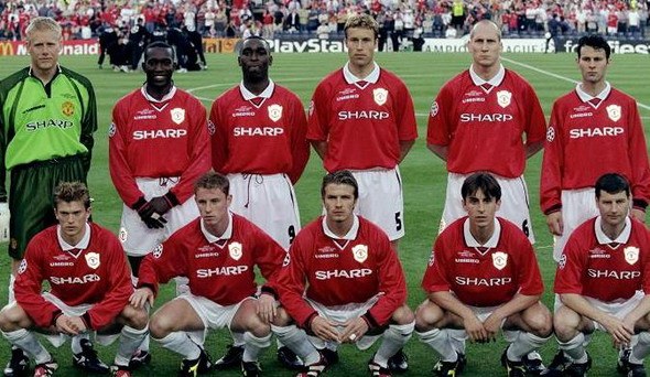 是这样雄心 是这样雄心