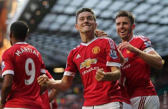 转会成功后 转会成功后