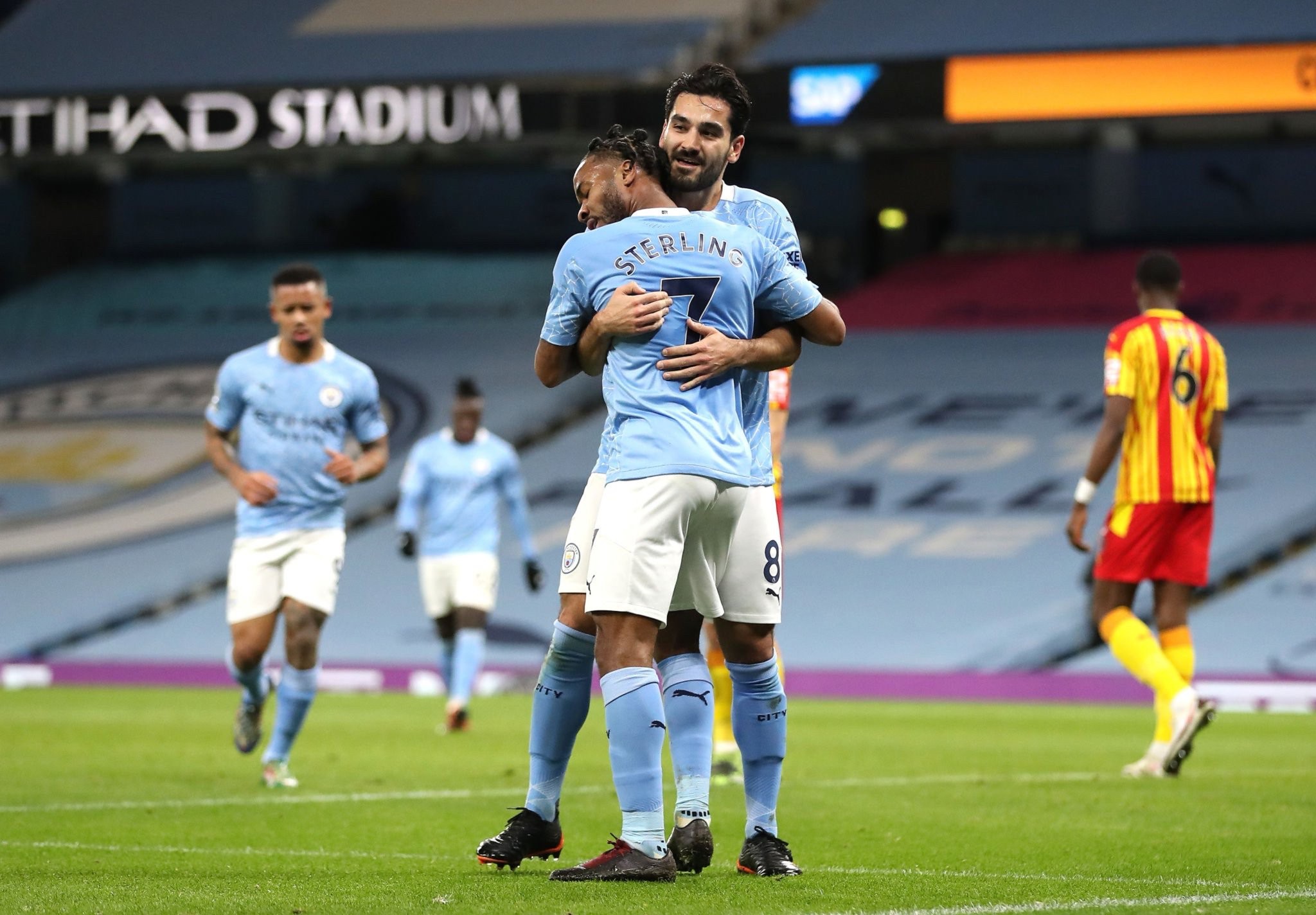 双方在历史 双方在历史