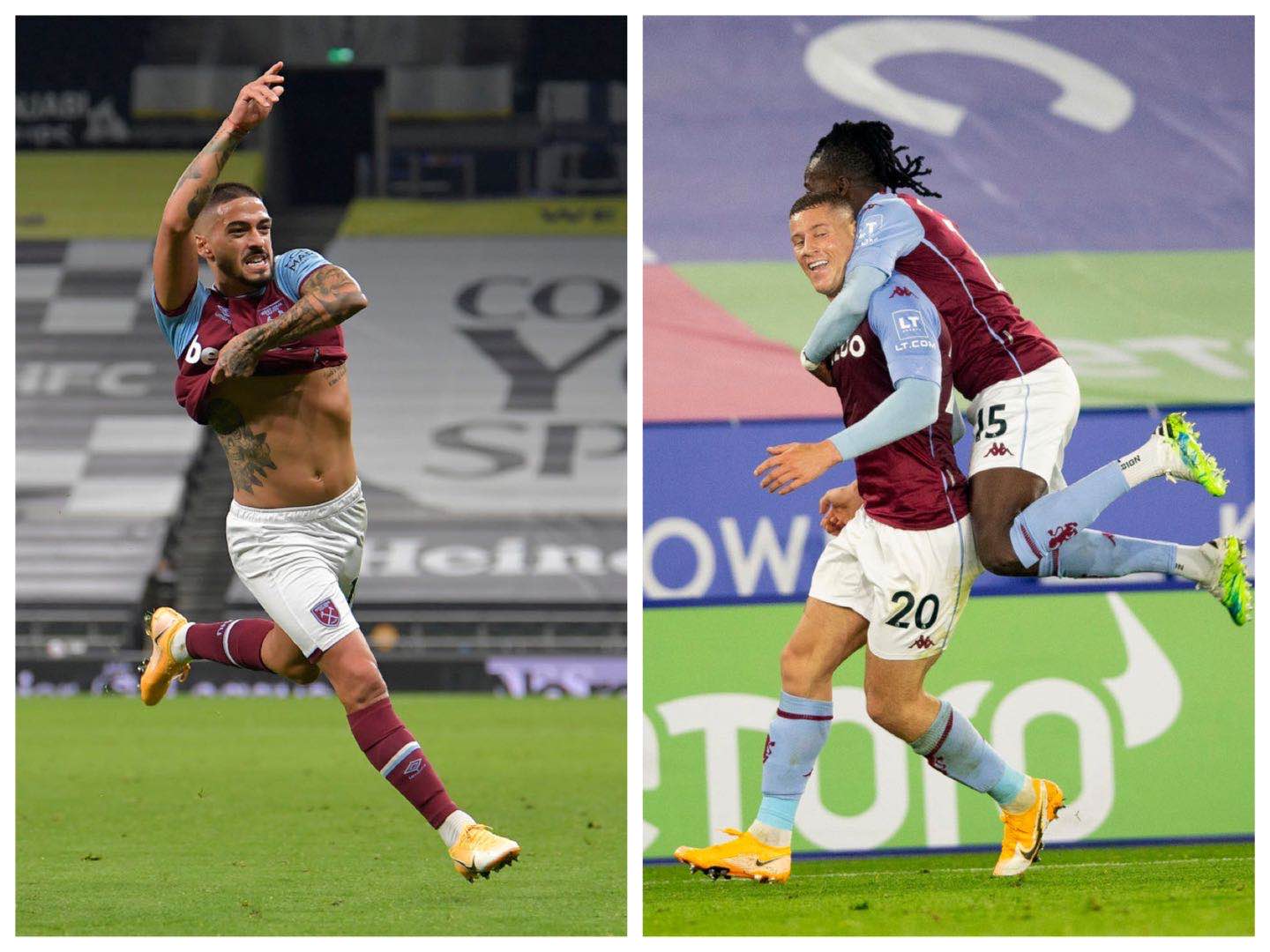 双方还将在 双方还将在