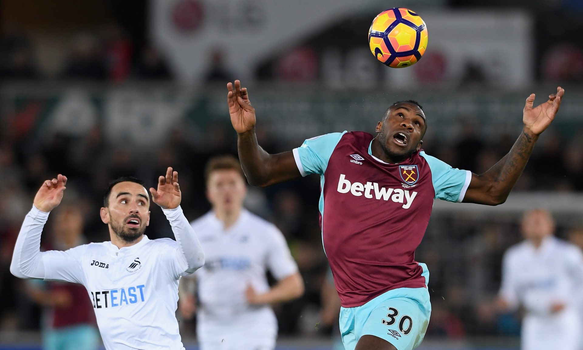 的校园活动 的校园活动