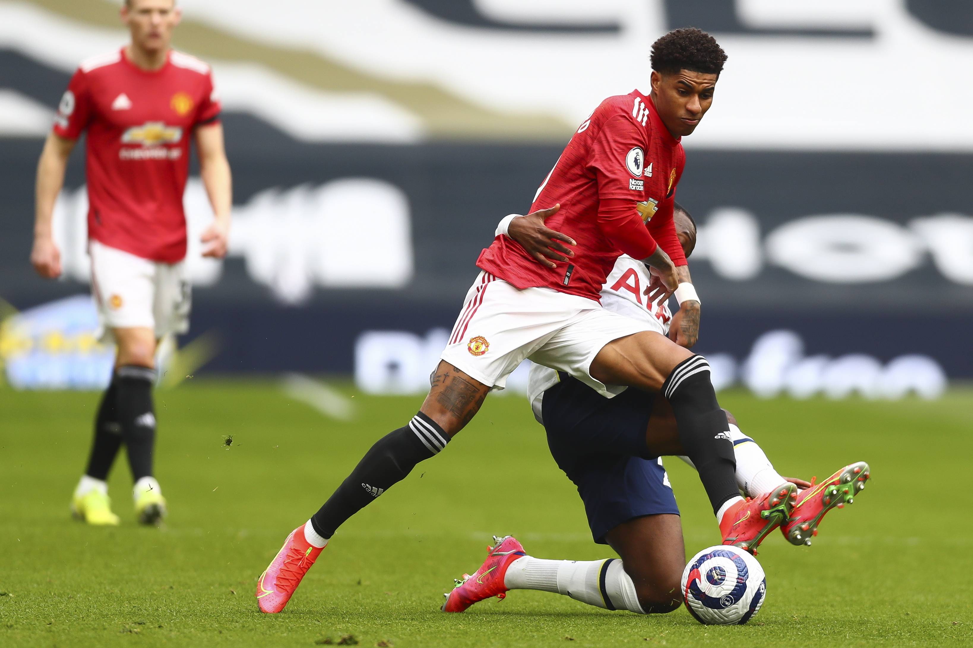 的快速推进 的快速推进