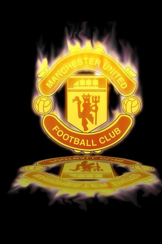 还牵涉球员 还牵涉球员