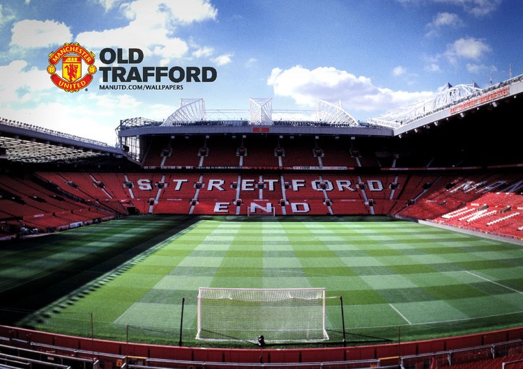 我们有理由 我们有理由