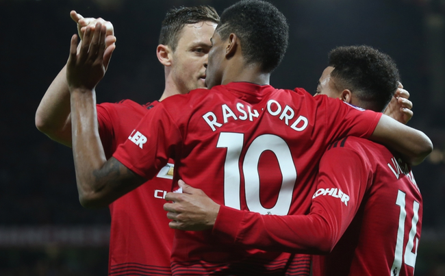 不仅拥有出 不仅拥有出