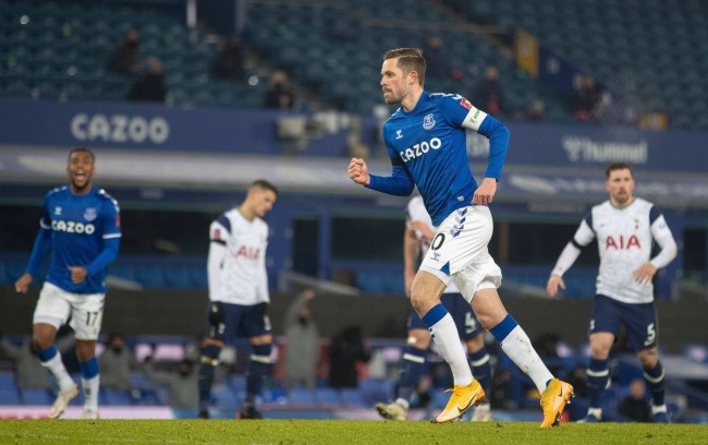 合作的重视 合作的重视