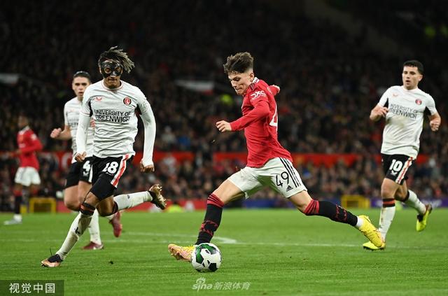 如一台运转 如一台运转