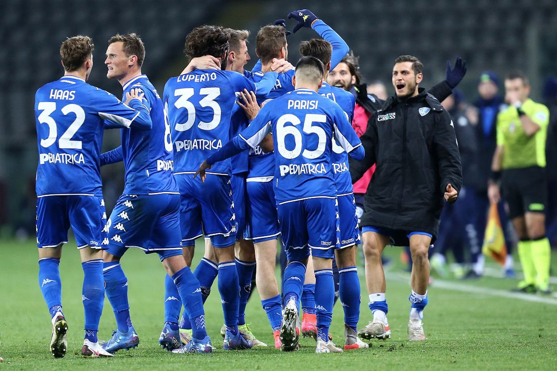 通与合作 通与合作