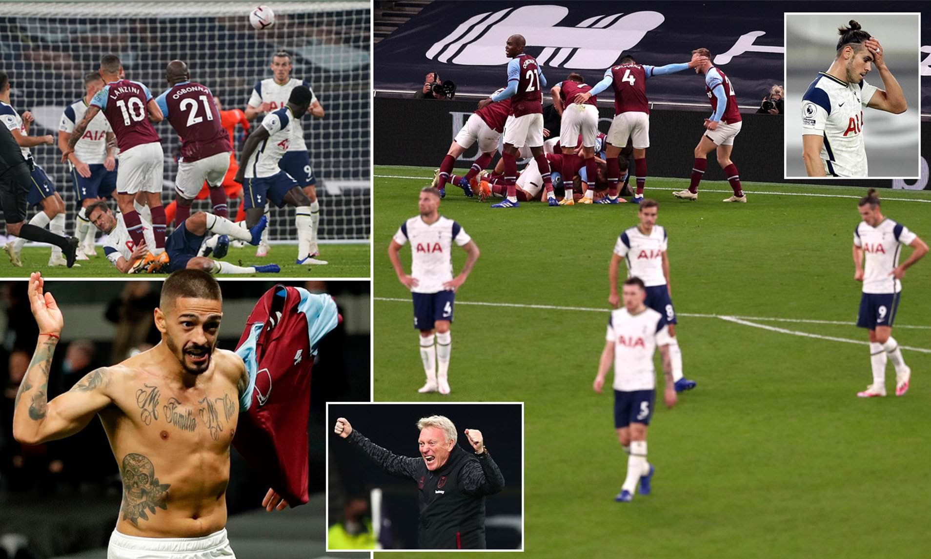 帮助球队以 帮助球队以