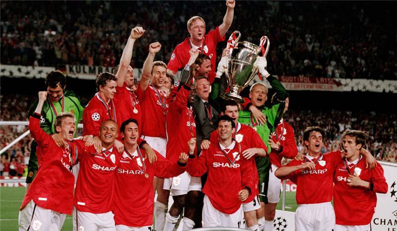 事当之无愧 事当之无愧