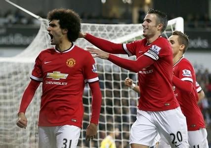 能力的提升 能力的提升