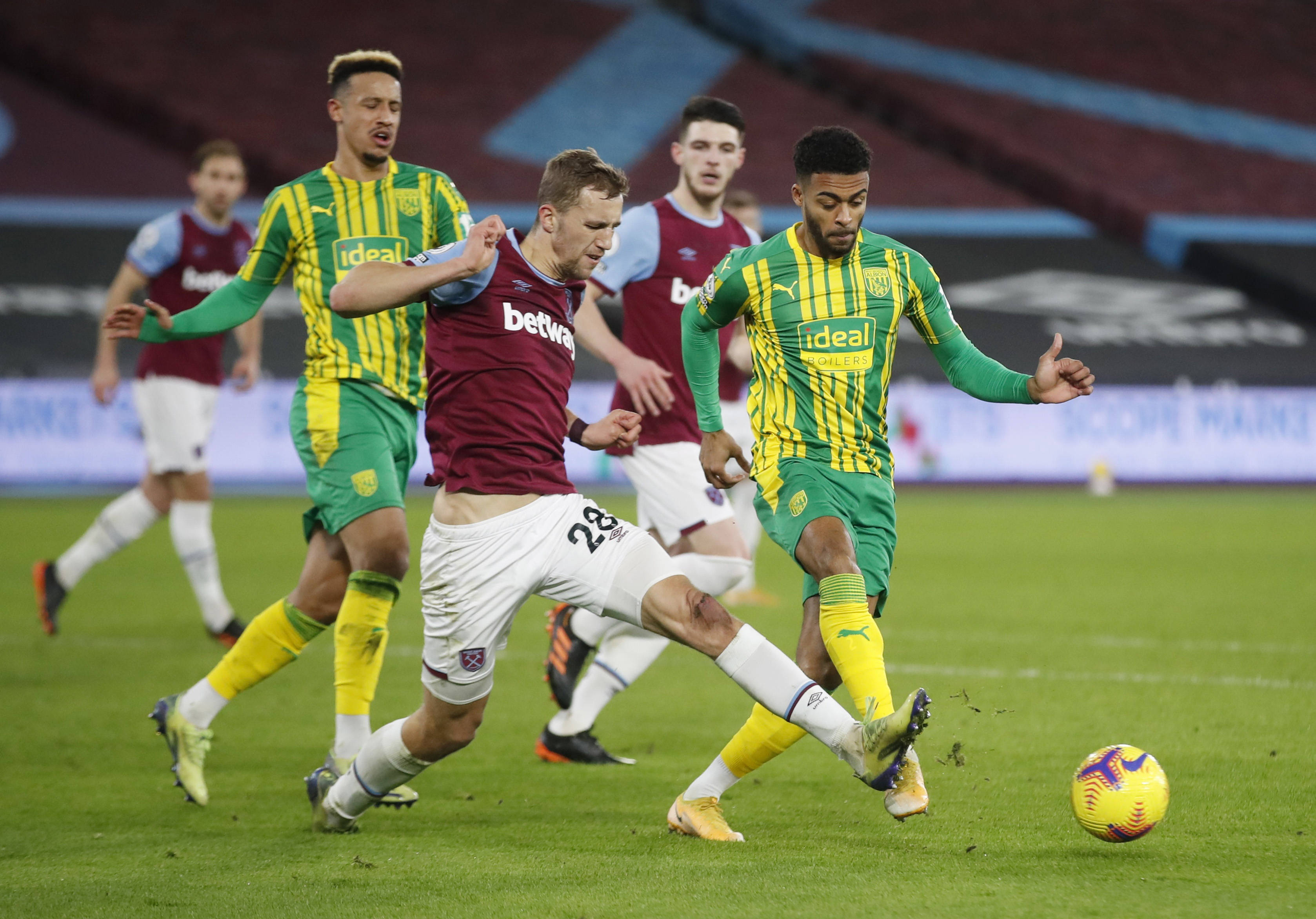 球员能够更 球员能够更