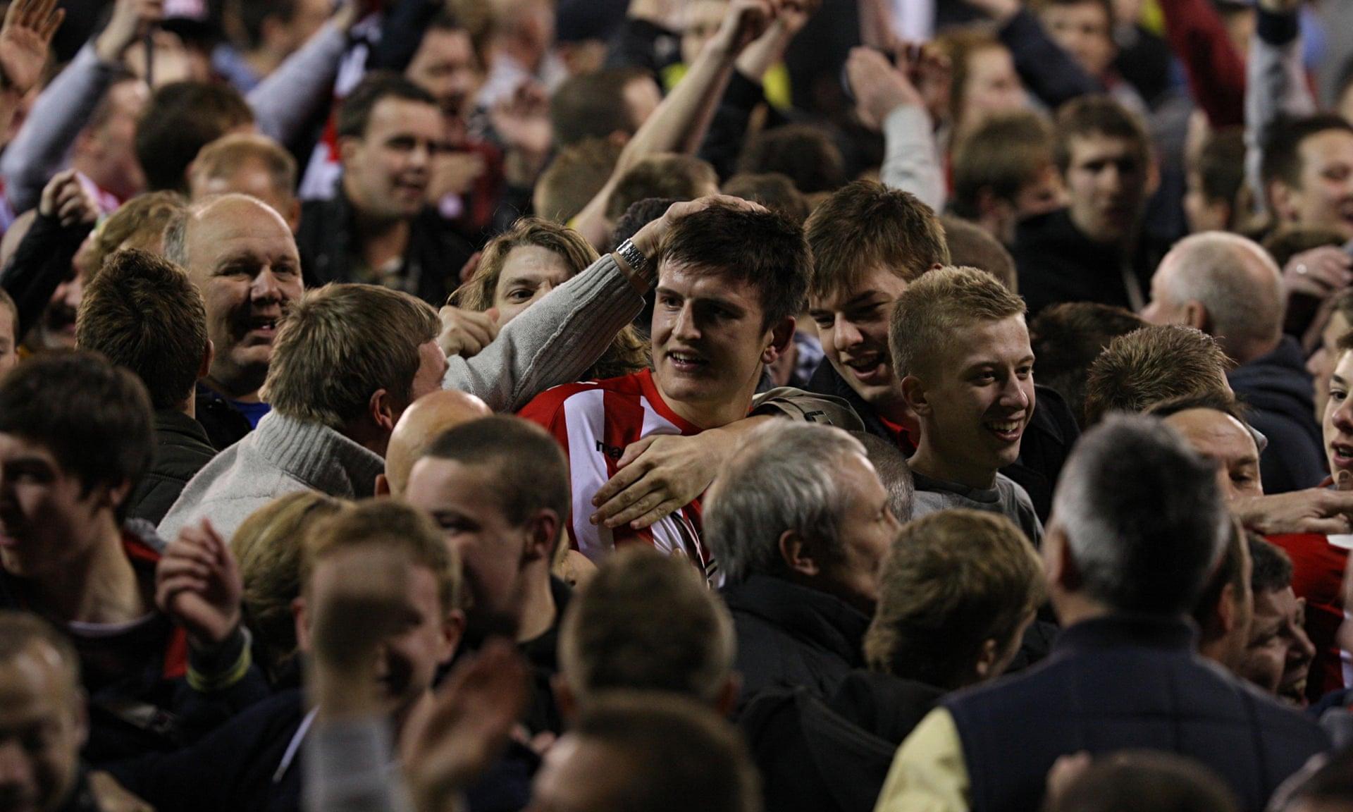 的斯坦福桥 的斯坦福桥